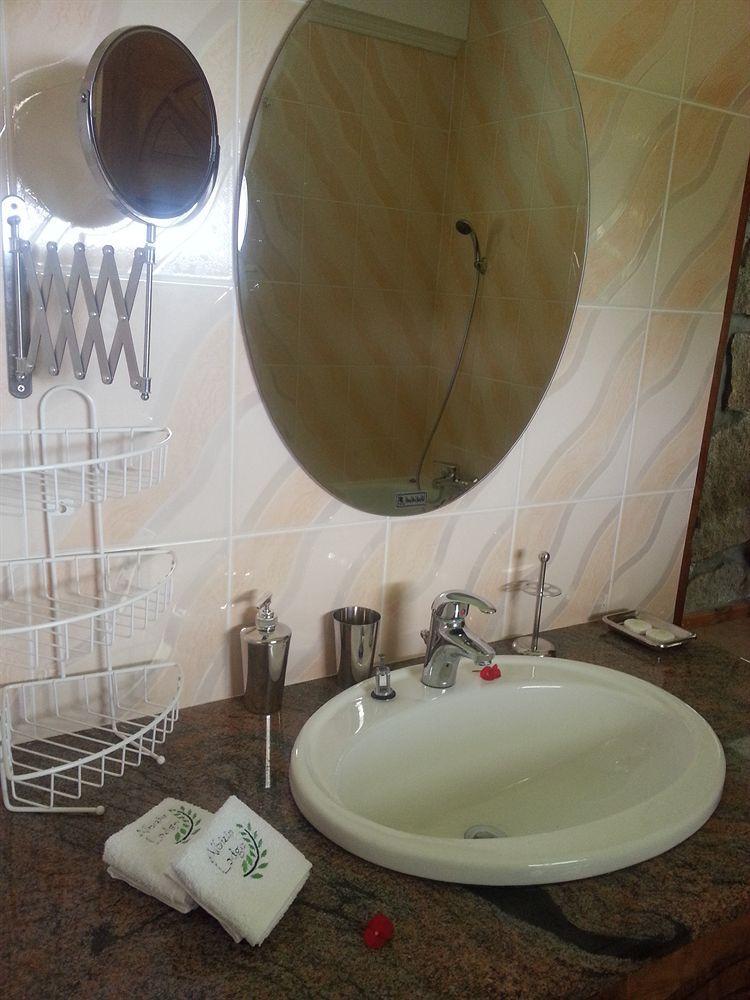 Lime Hill Lodge Anse aux Pins Bagian luar foto