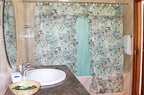 Lime Hill Lodge Anse aux Pins Bagian luar foto